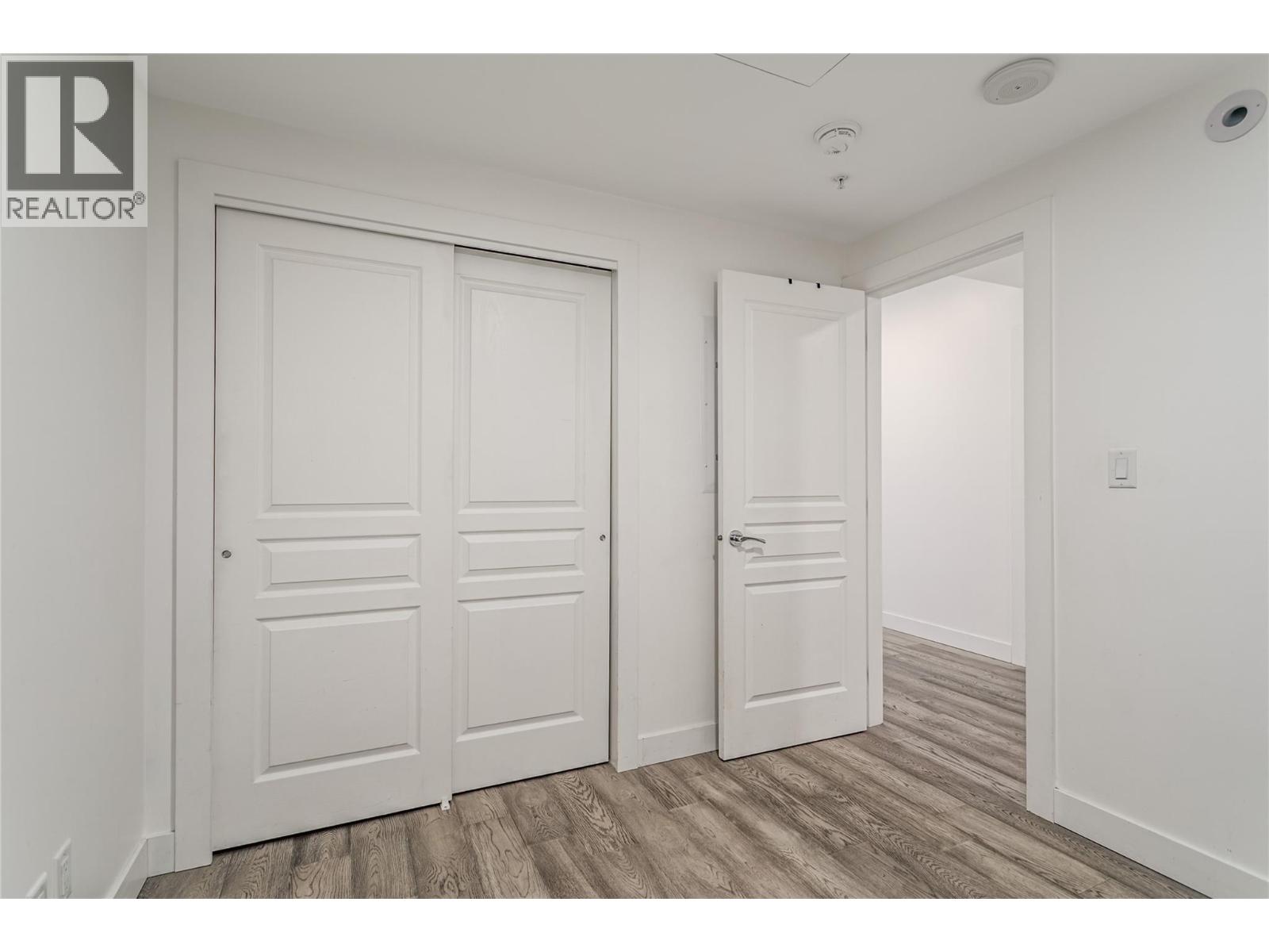 502 1151 Sunset Drive, Kelowna