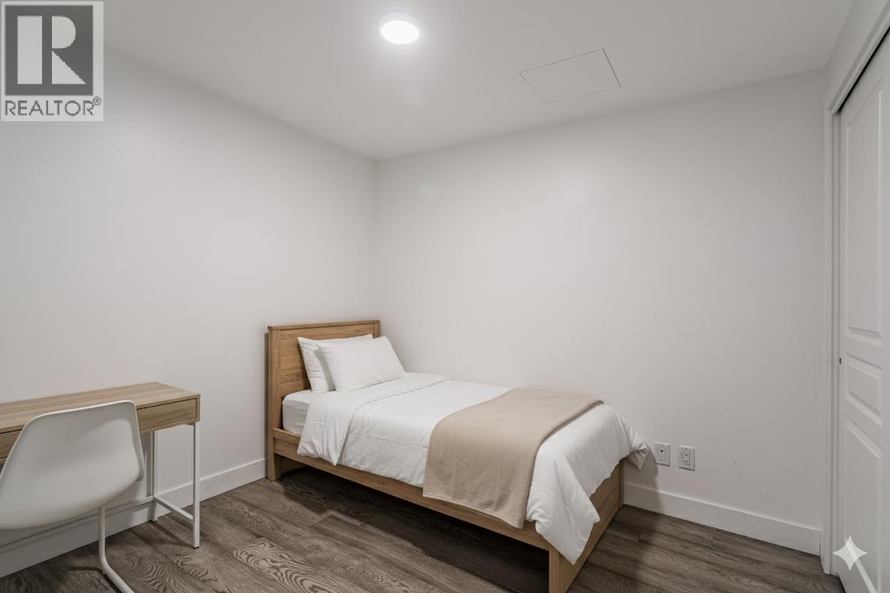 502 1151 Sunset Drive, Kelowna