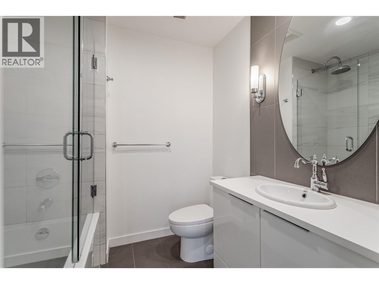 502 1151 Sunset Drive, Kelowna