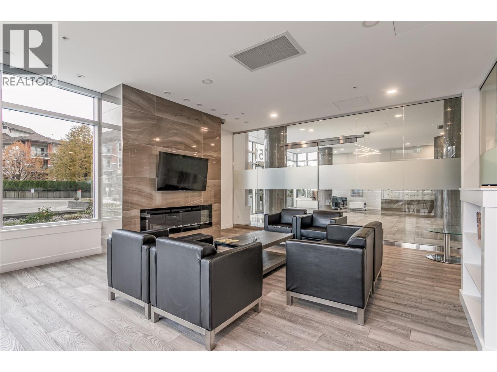 502 1151 Sunset Drive, Kelowna