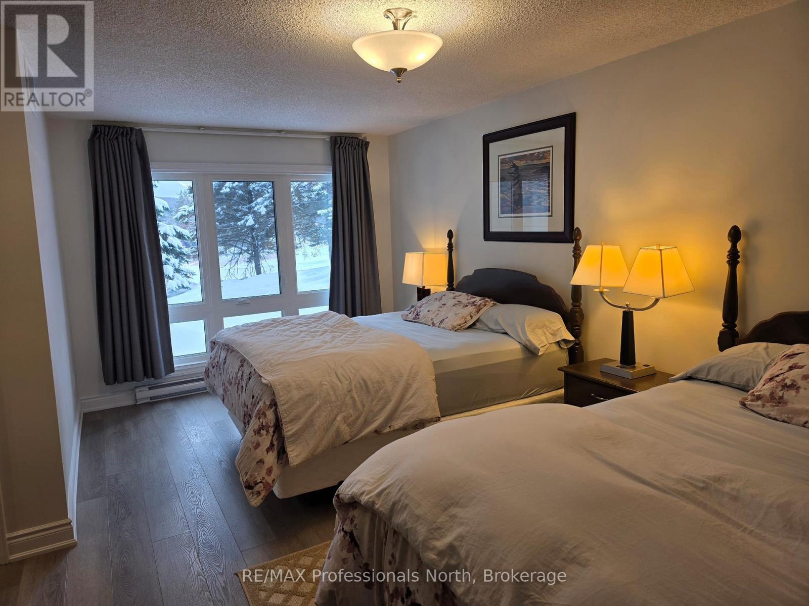 #105 32 DEERHURST GREENS DRIVE - 12