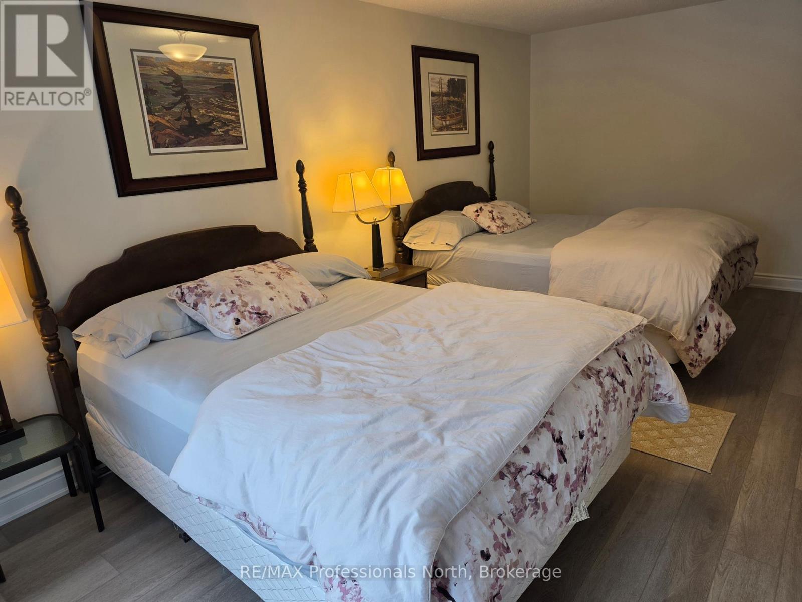 #105 32 DEERHURST GREENS DRIVE - 13
