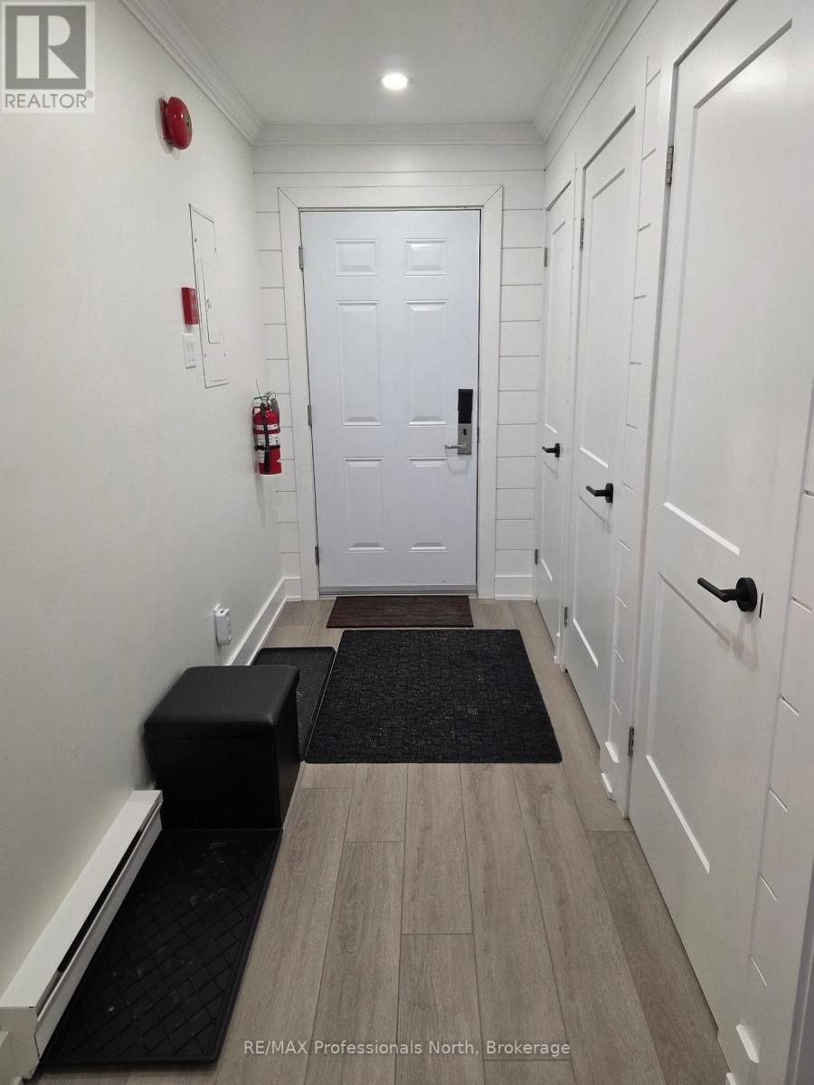 #105 32 DEERHURST GREENS DRIVE - 21