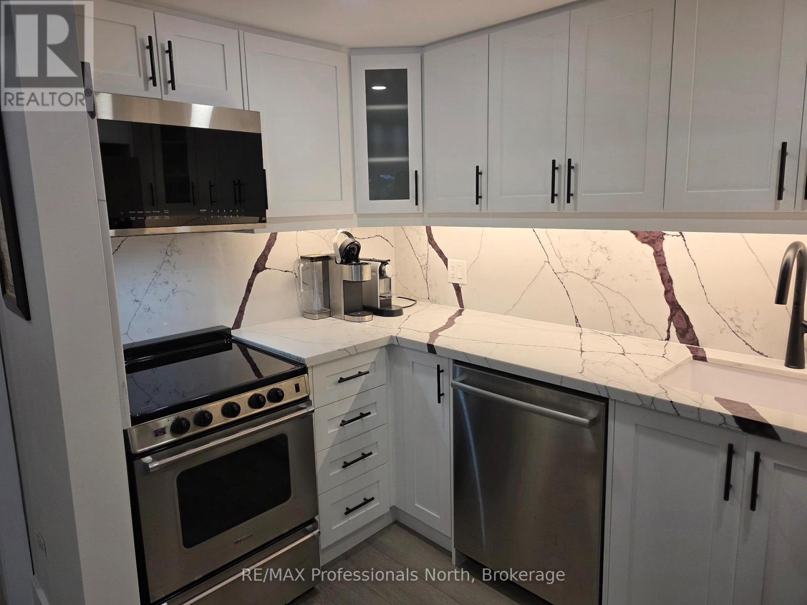 #105 32 DEERHURST GREENS DRIVE - 5