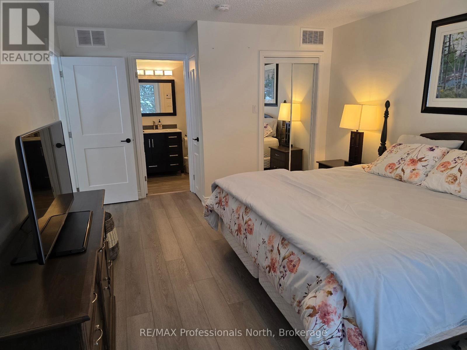 #105 32 DEERHURST GREENS DRIVE - 8