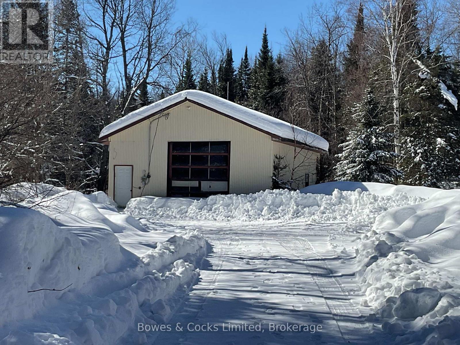 32045 HIGHWAY 62 — photo 21