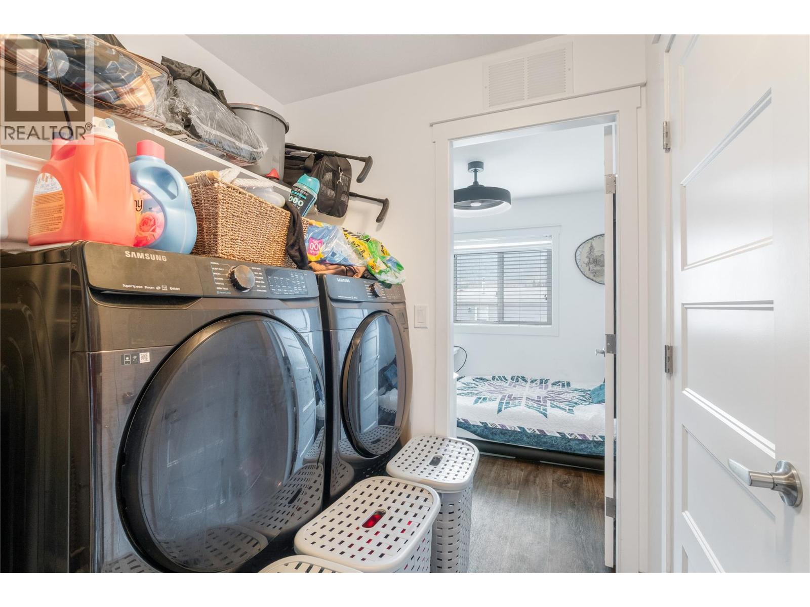 4540 72 Avenue NE, Canoe