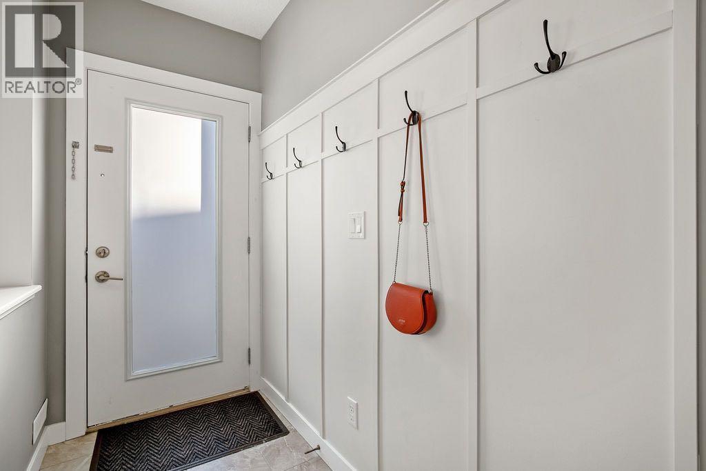 501 River Heights Drive, Cochrane