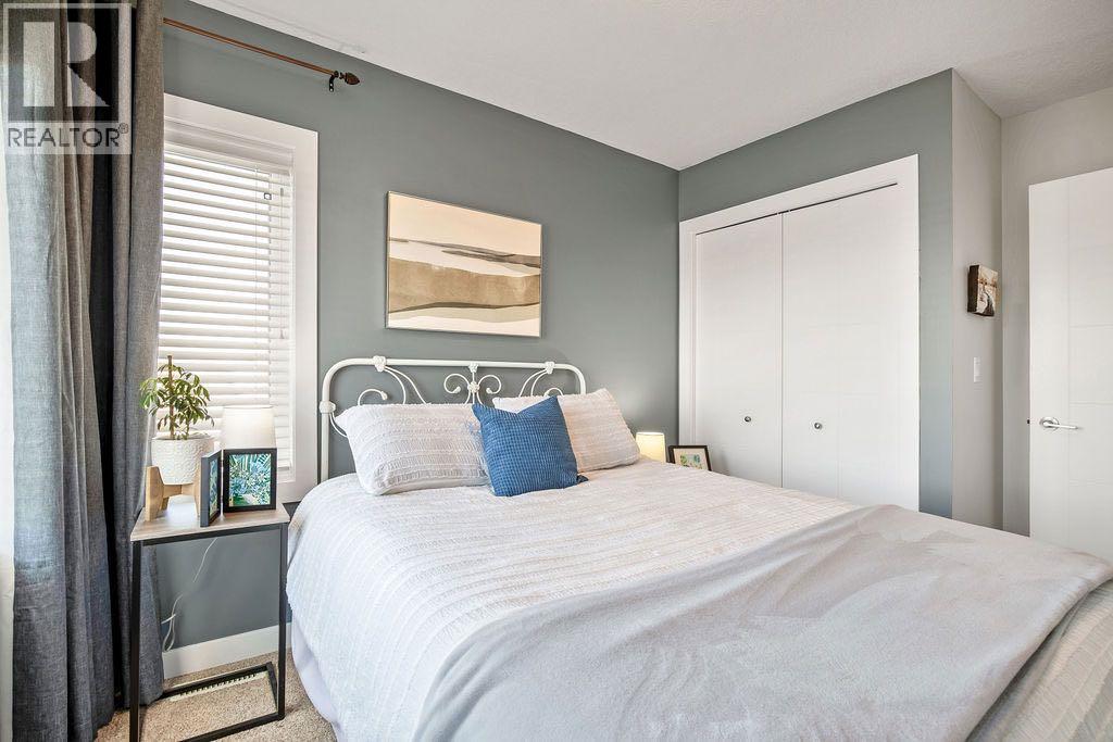 501 River Heights Drive, Cochrane