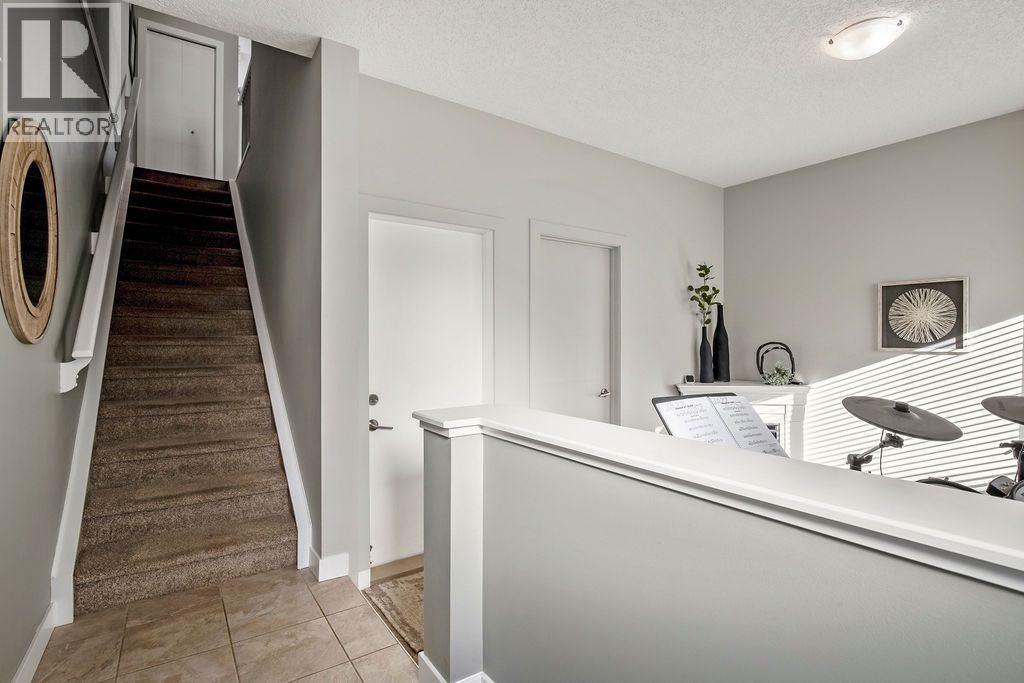 501 River Heights Drive, Cochrane