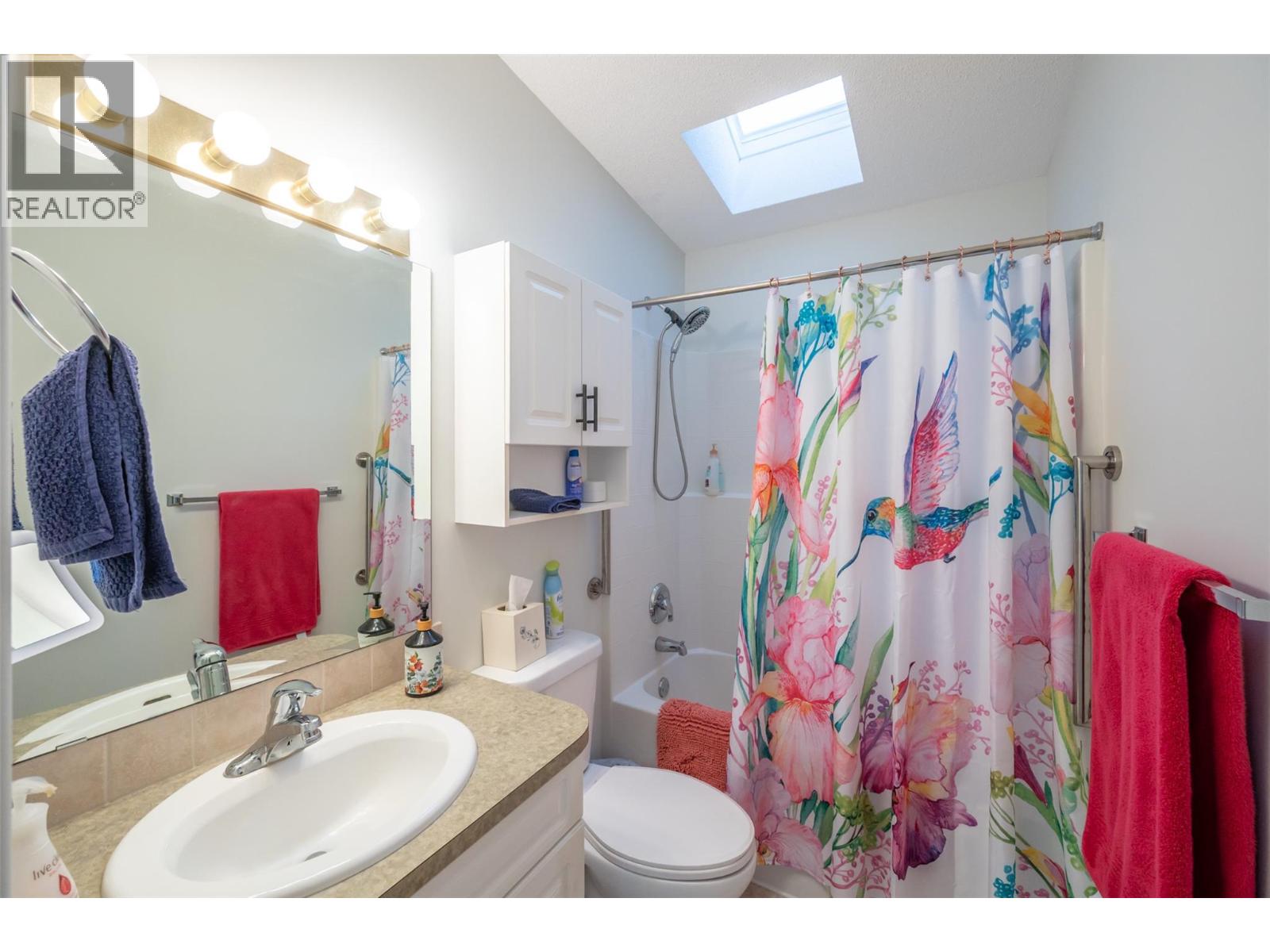 #48 9400 115 STREET - 17