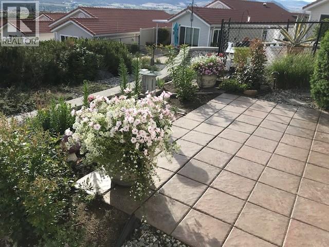 #48 9400 115 STREET - 39