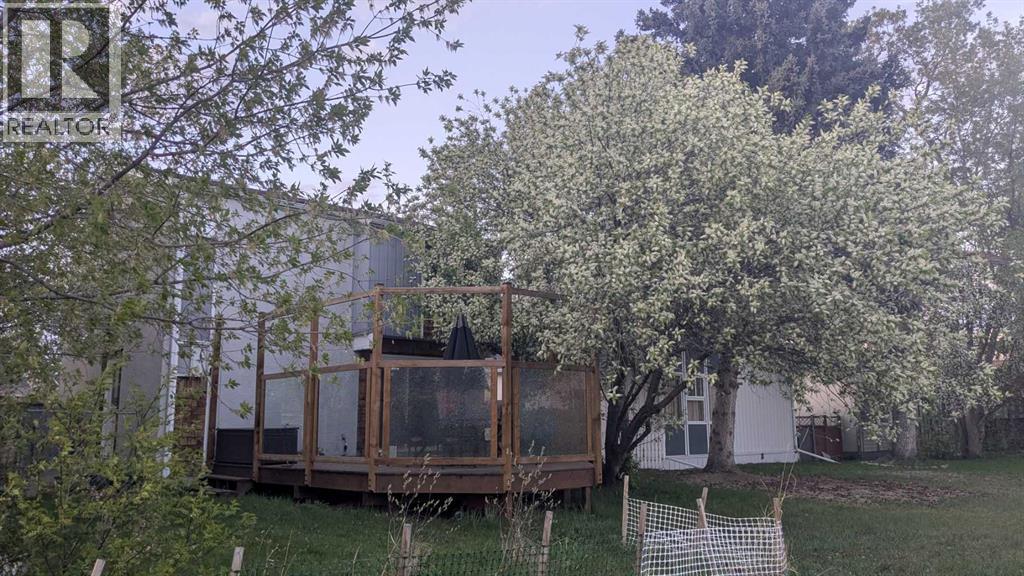 Single Family House for Sale in  A Avenue SE Dover Calgary 