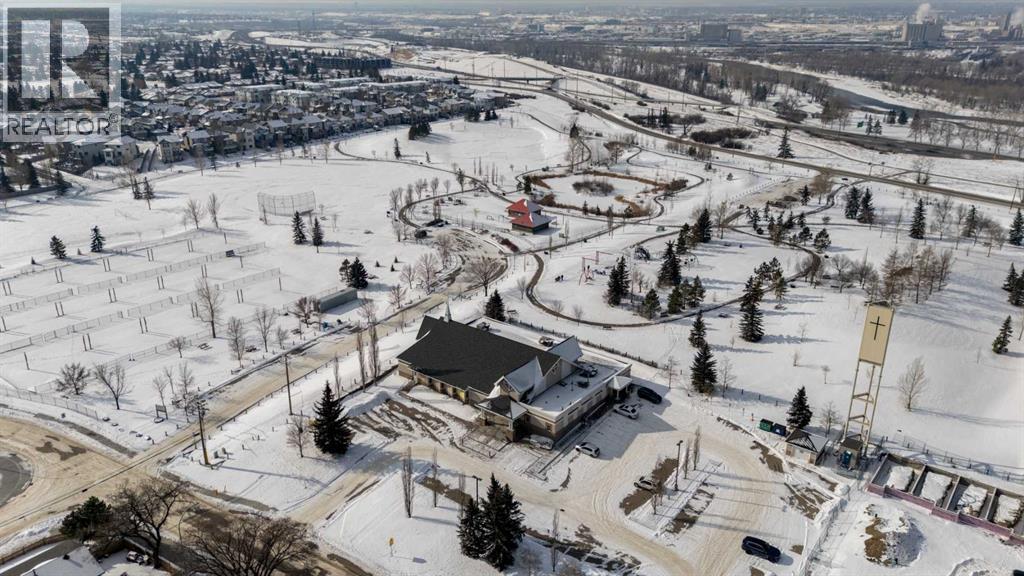 Single Family House for Sale in  A Avenue SE Dover Calgary 