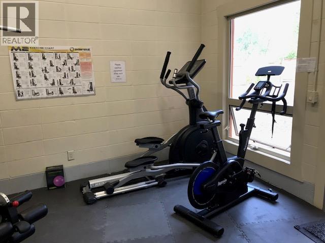 4300 44th Avenue Unit# 110, Osoyoos