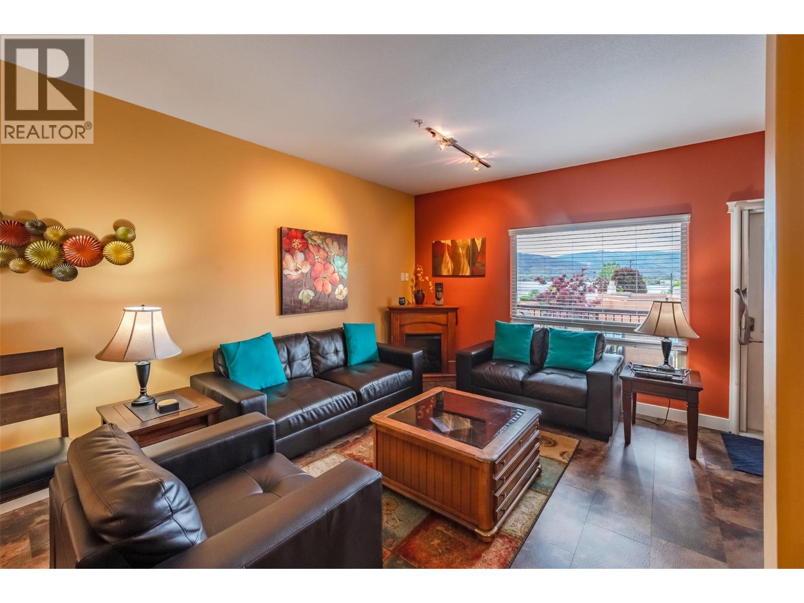 4300 44th Avenue Unit# 110, Osoyoos