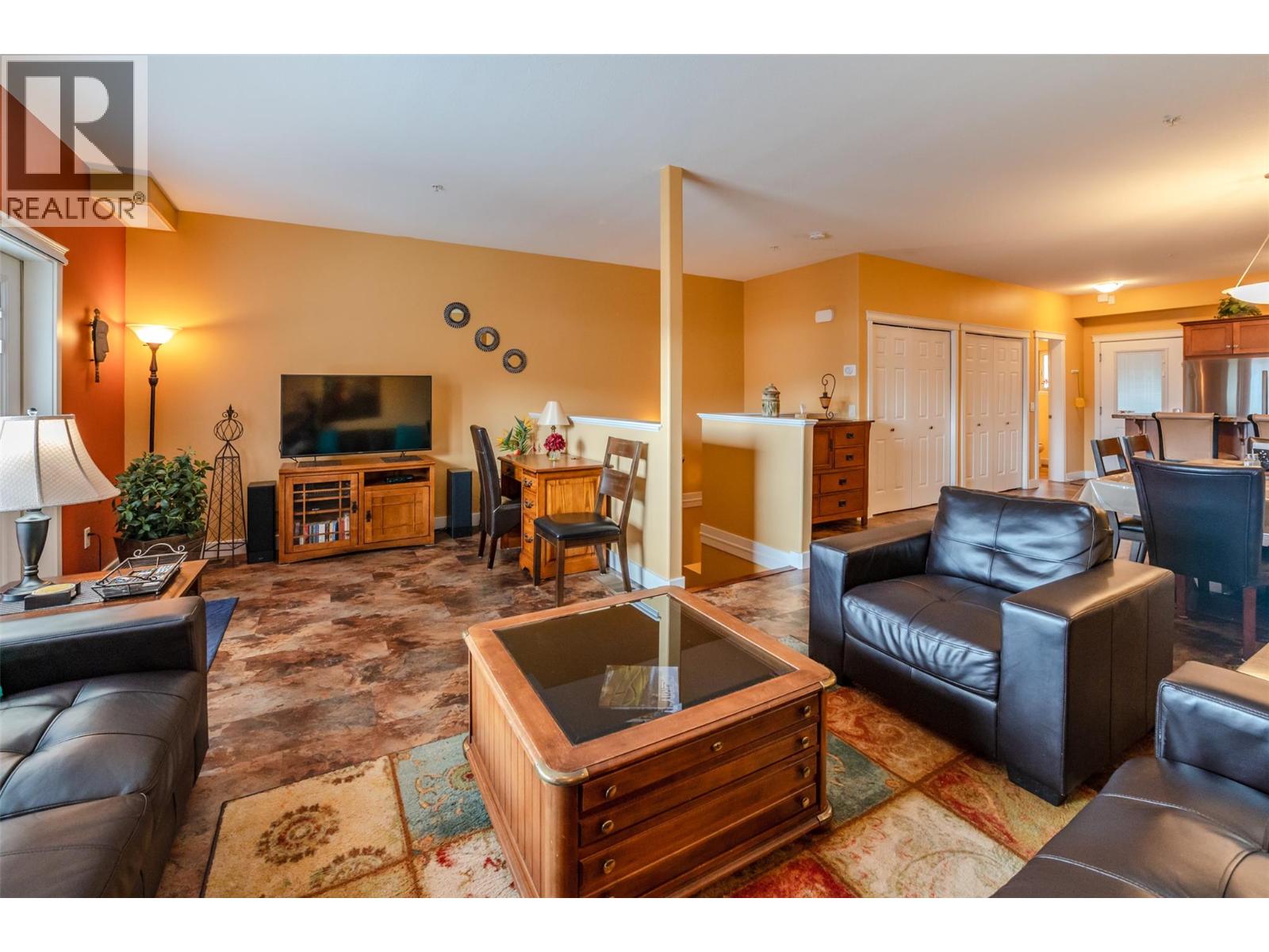 4300 44th Avenue Unit# 110, Osoyoos