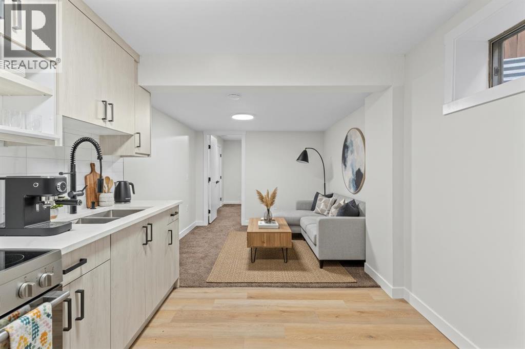 Single Family House for Sale in  Martin Crossing Rise NE Martindale Calgary 