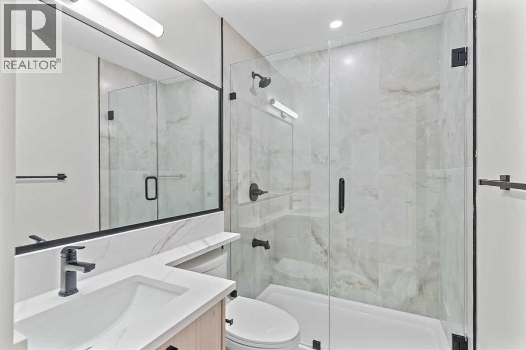 Single Family House for Sale in  Martin Crossing Rise NE Martindale Calgary 