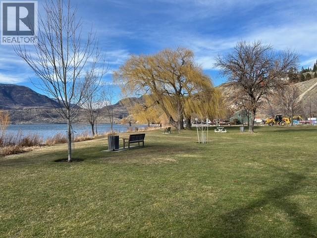  525 Central Avenue, Kelowna