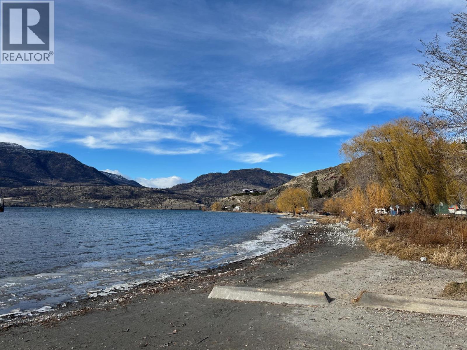  525 Central Avenue, Kelowna