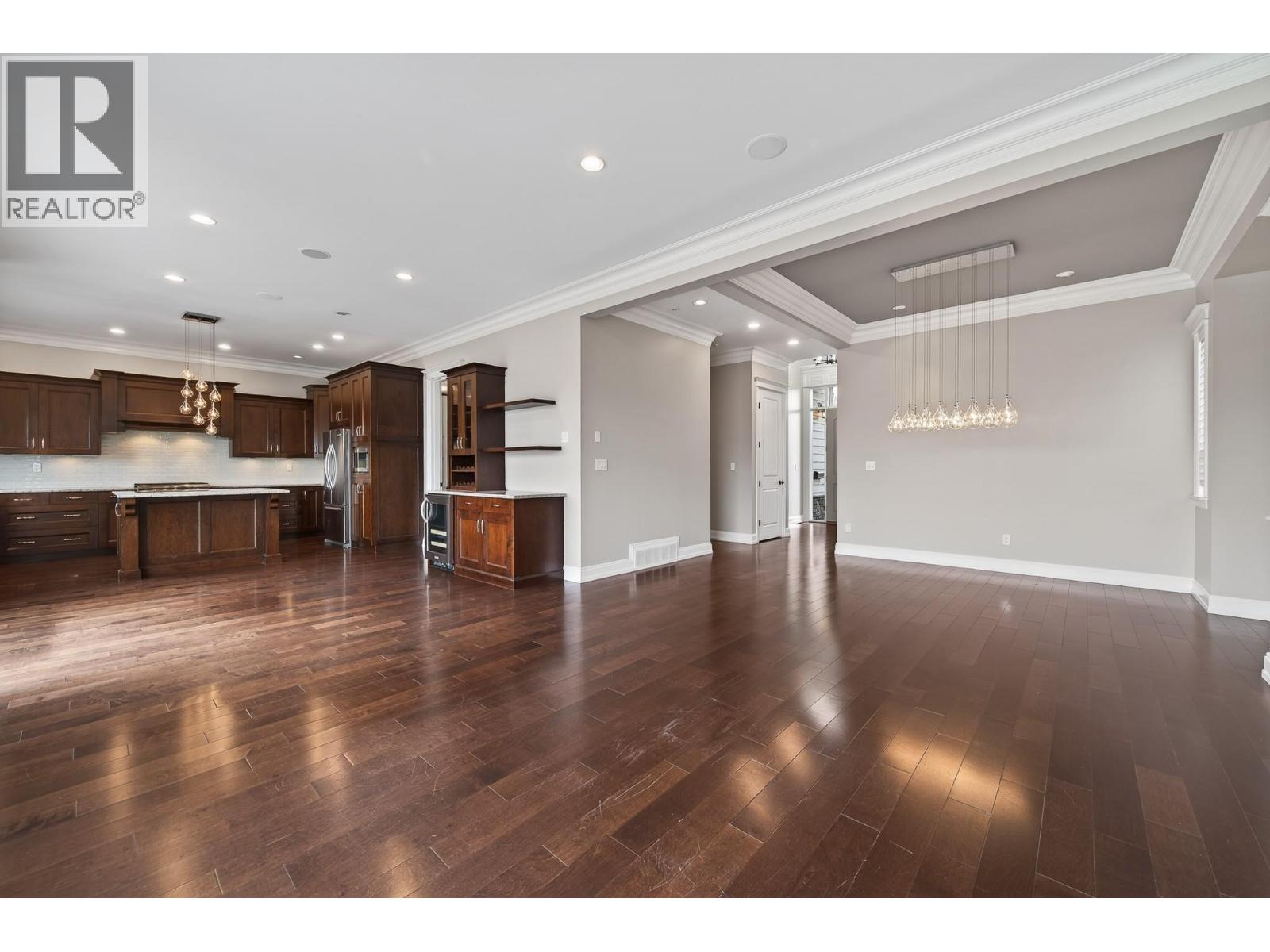 351 Fernie Place, Kamloops