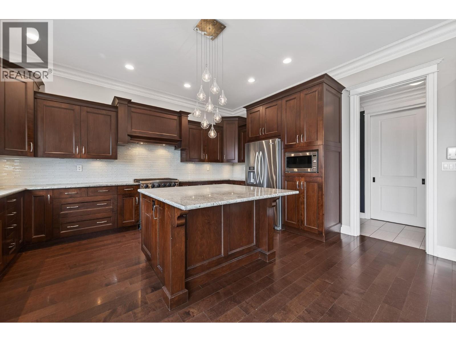 351 Fernie Place, Kamloops