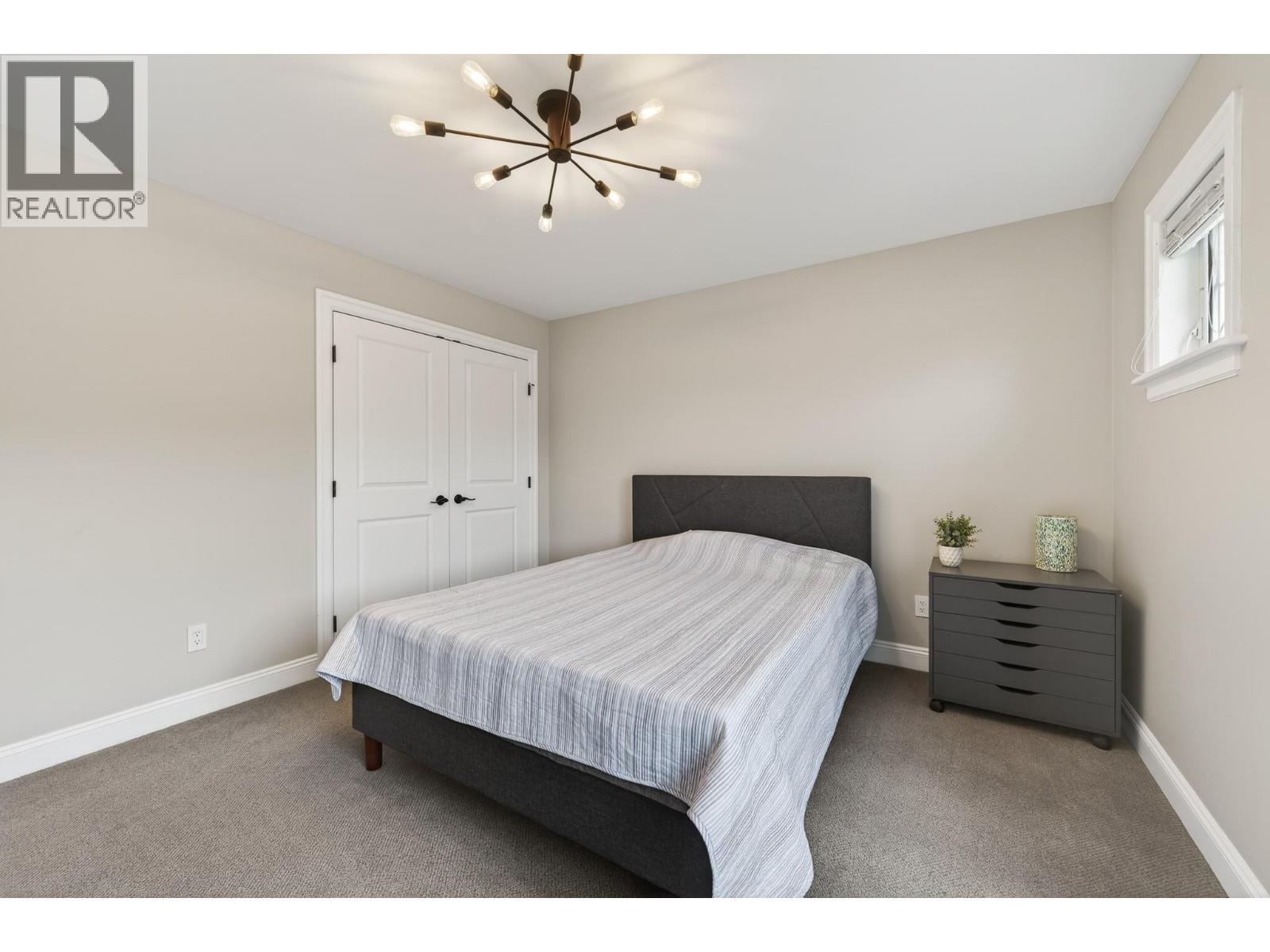 351 Fernie Place, Kamloops