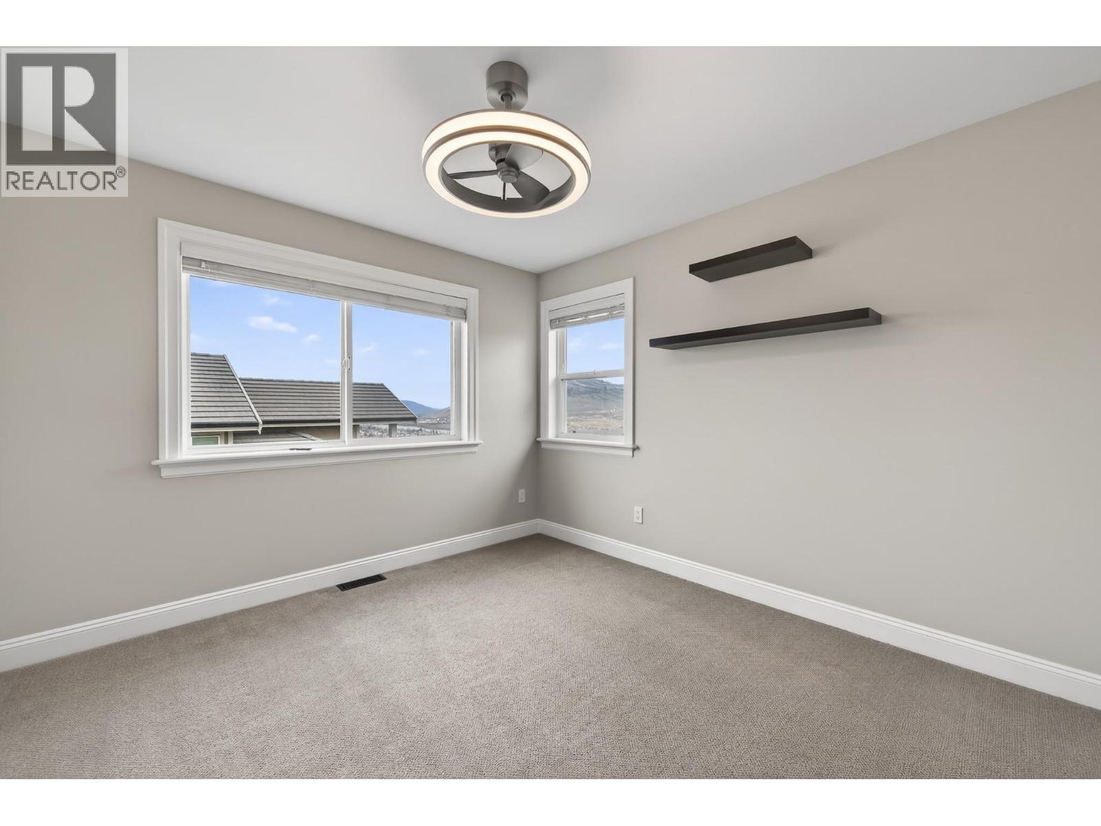 351 Fernie Place, Kamloops