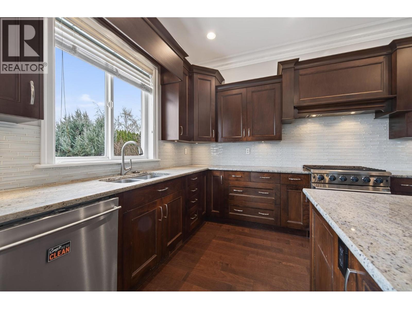 351 Fernie Place, Kamloops