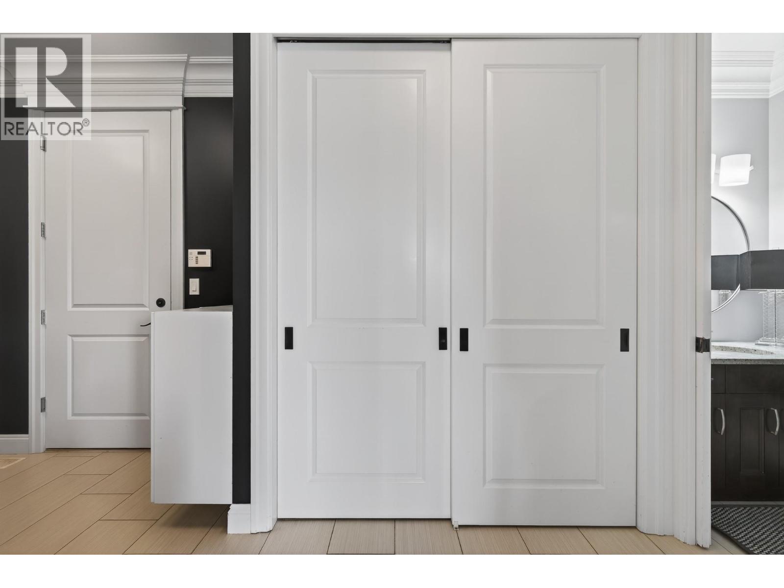 351 Fernie Place, Kamloops