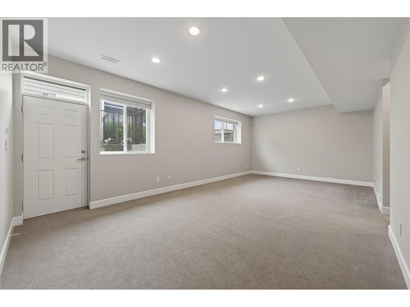 351 Fernie Place, Kamloops