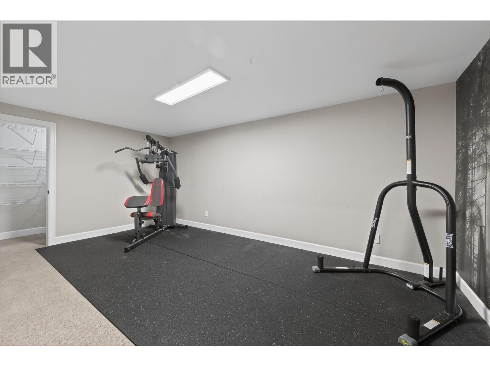 351 Fernie Place, Kamloops