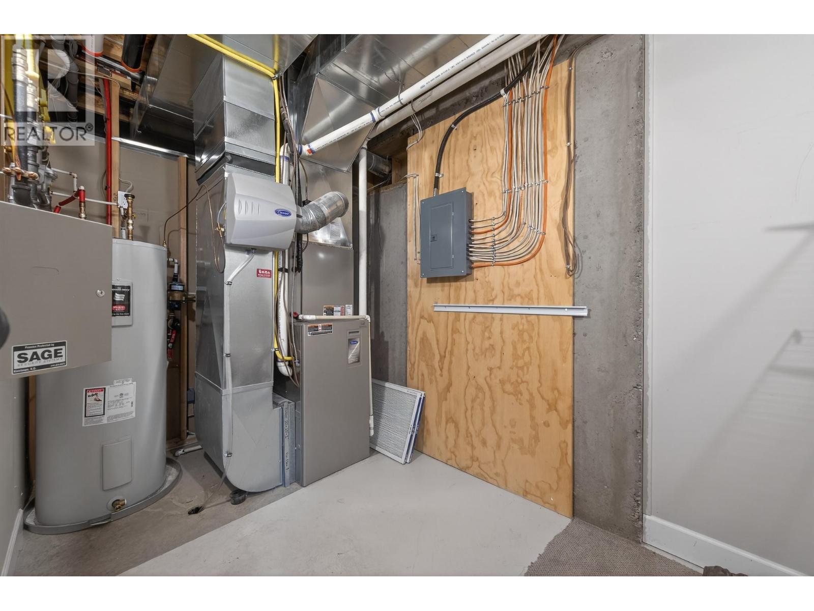 351 Fernie Place, Kamloops