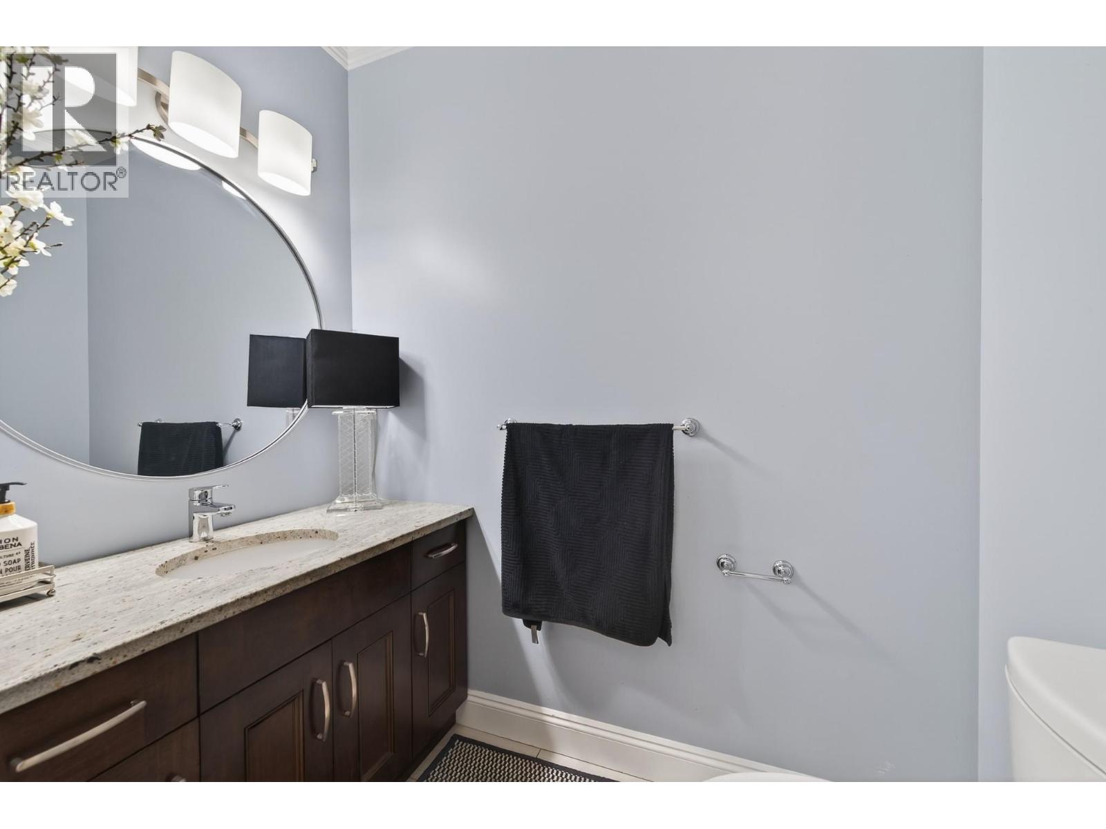 351 Fernie Place, Kamloops