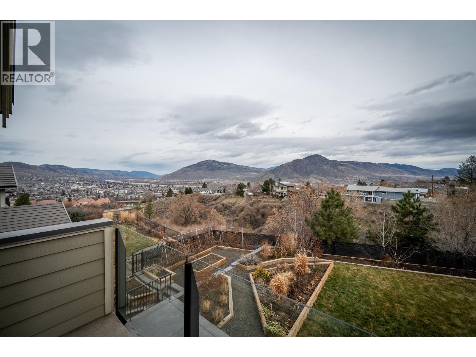 351 Fernie Place, Kamloops