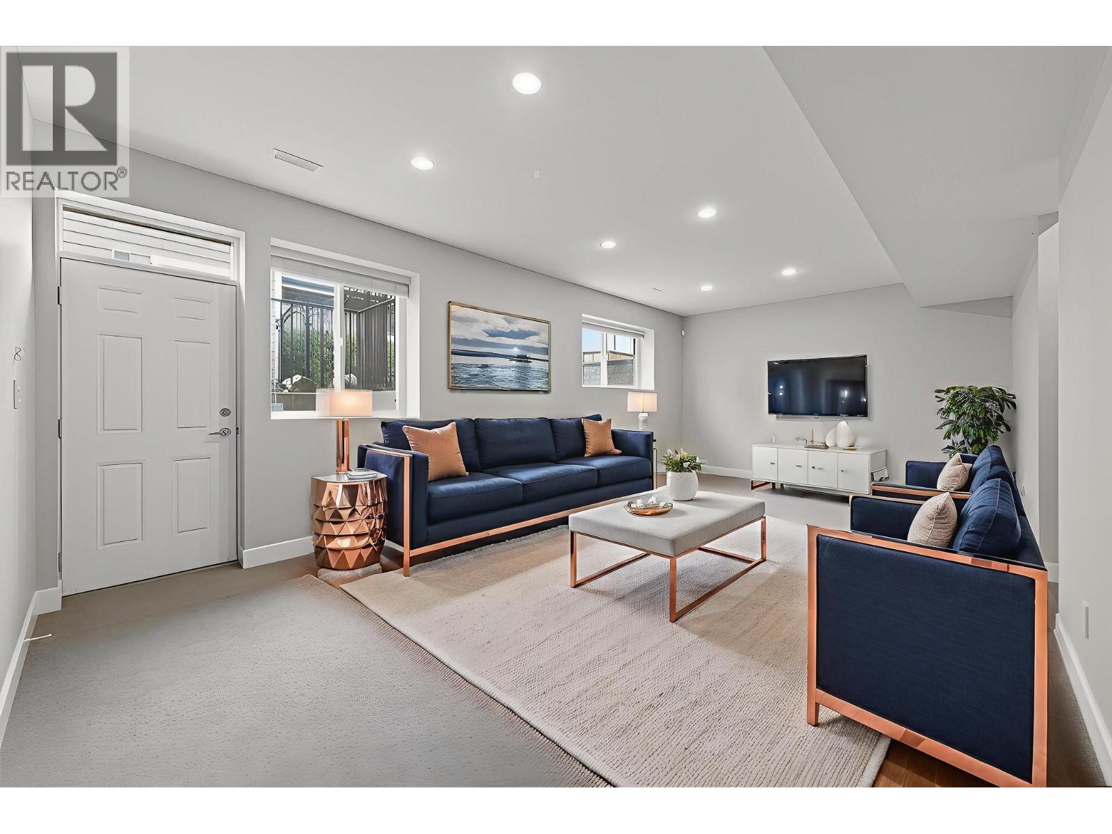 351 Fernie Place, Kamloops