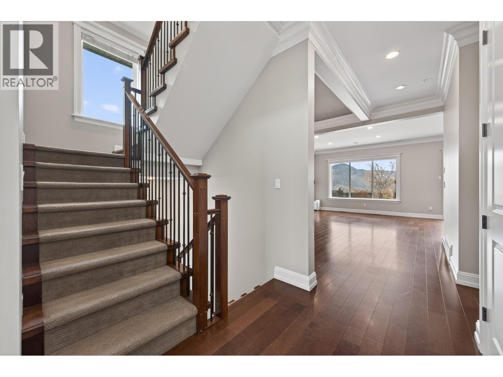 351 Fernie Place, Kamloops