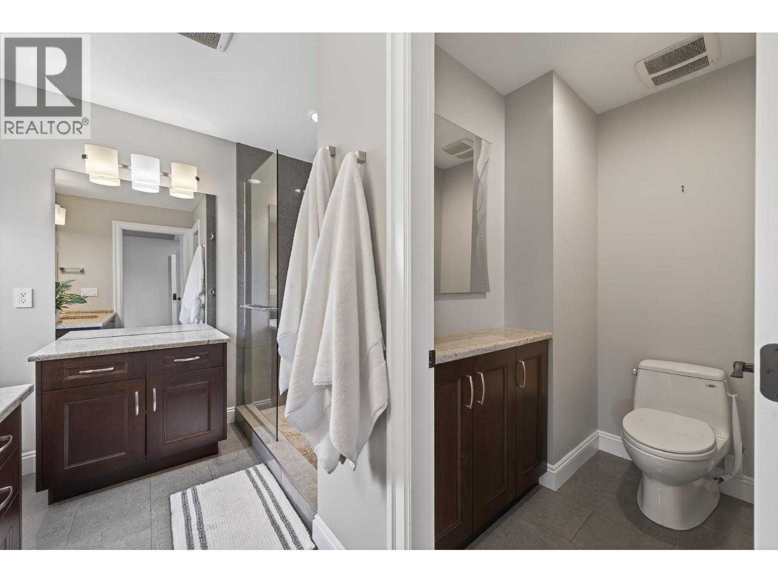 351 Fernie Place, Kamloops