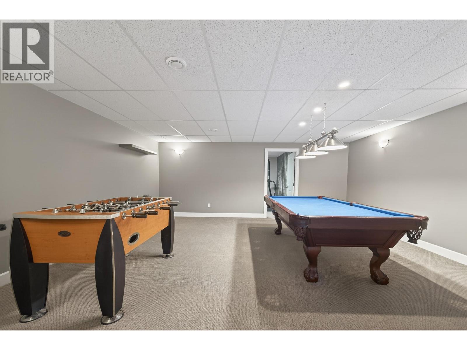 351 Fernie Place, Kamloops