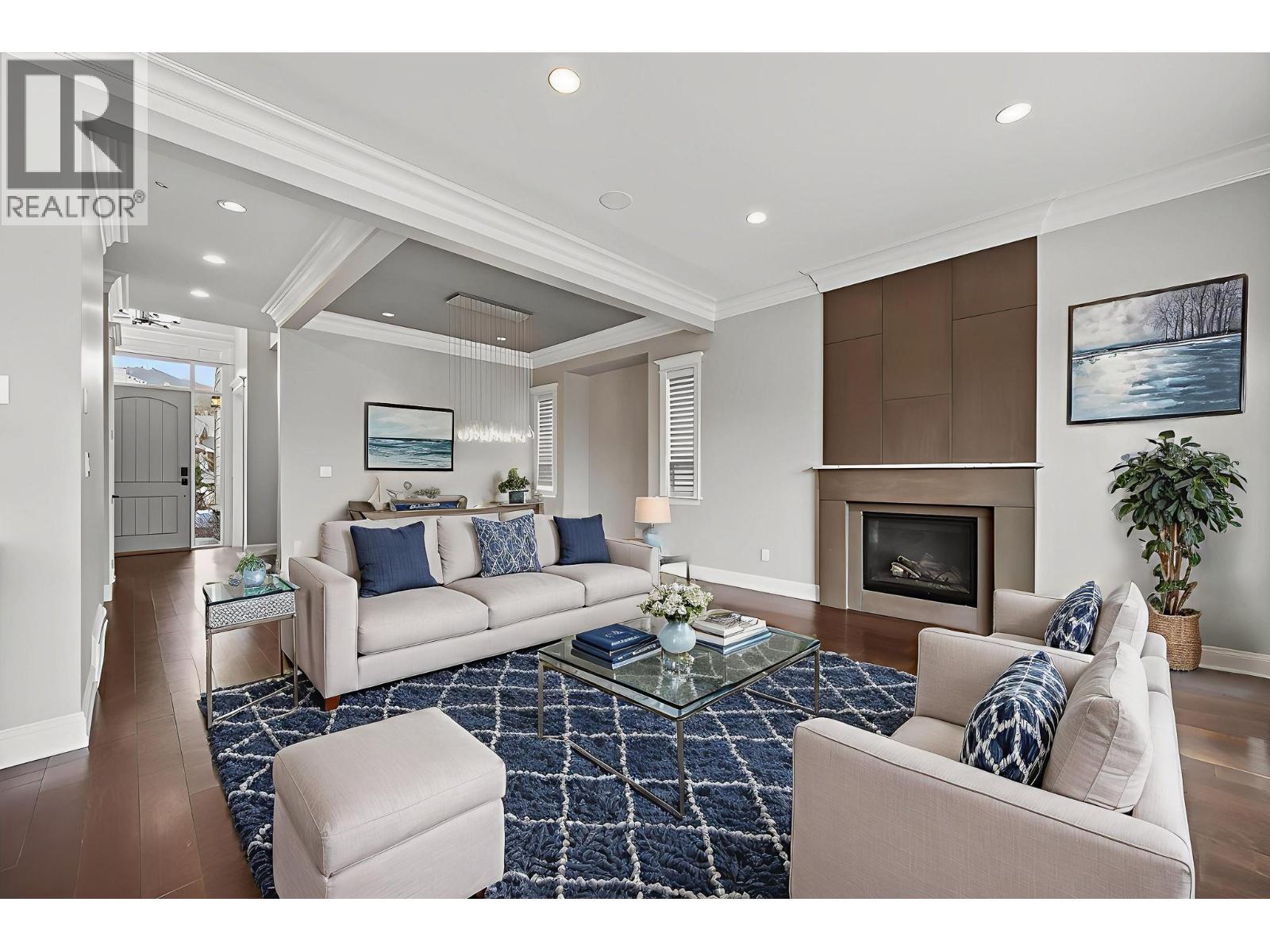 351 Fernie Place, Kamloops