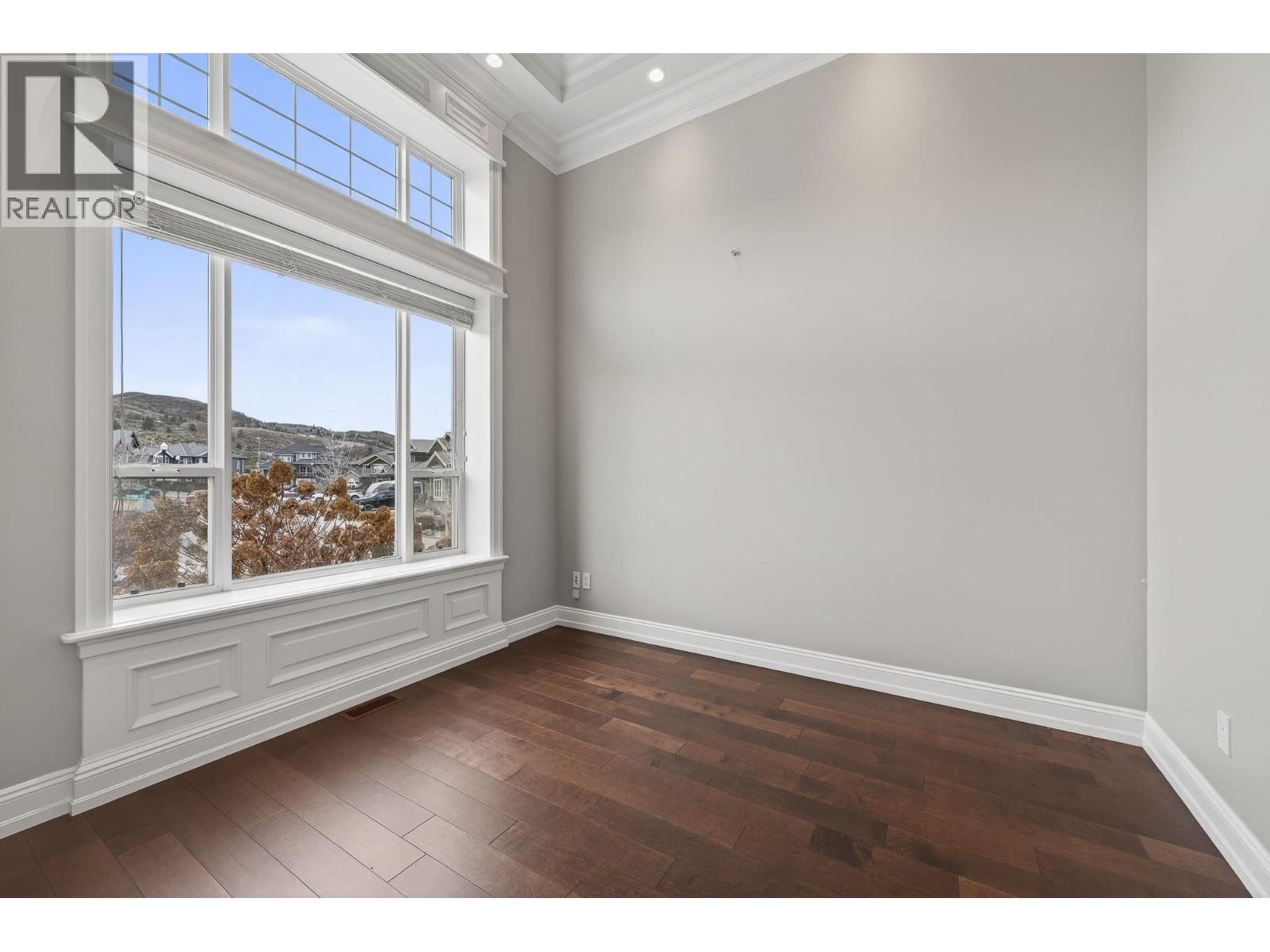 351 Fernie Place, Kamloops