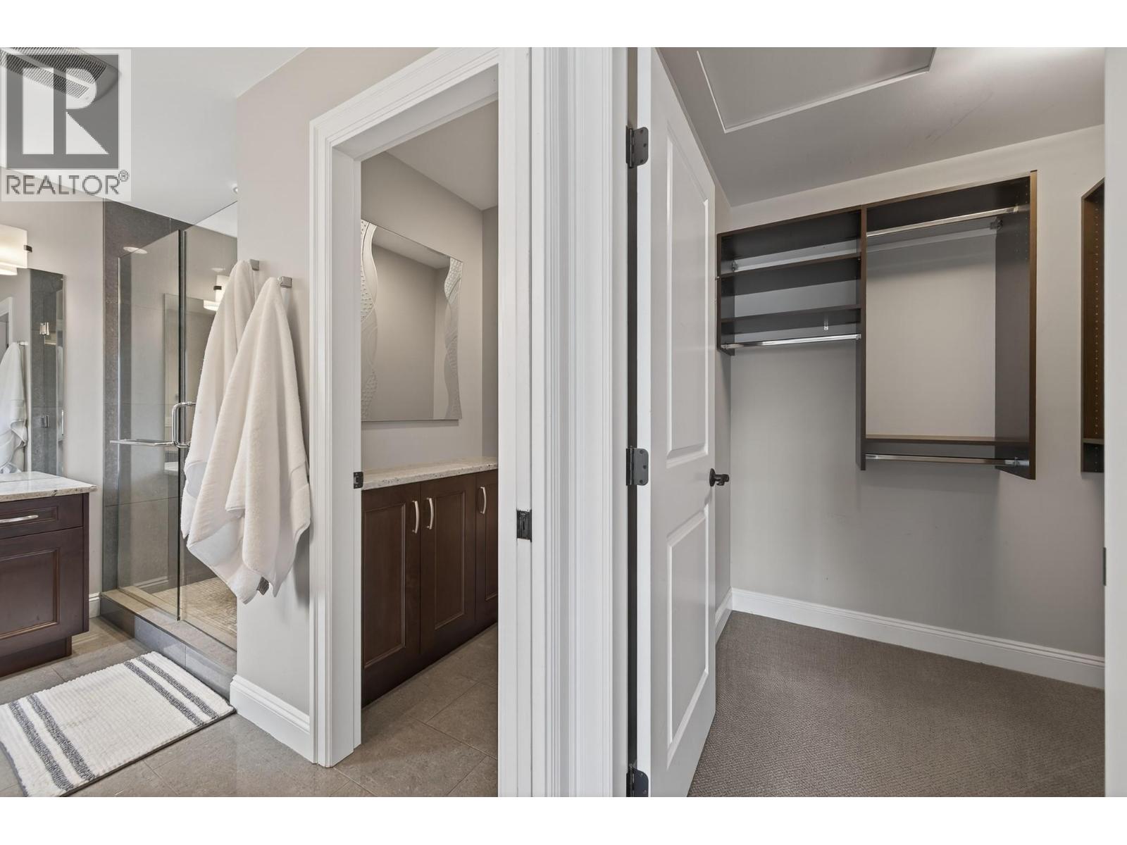 351 Fernie Place, Kamloops