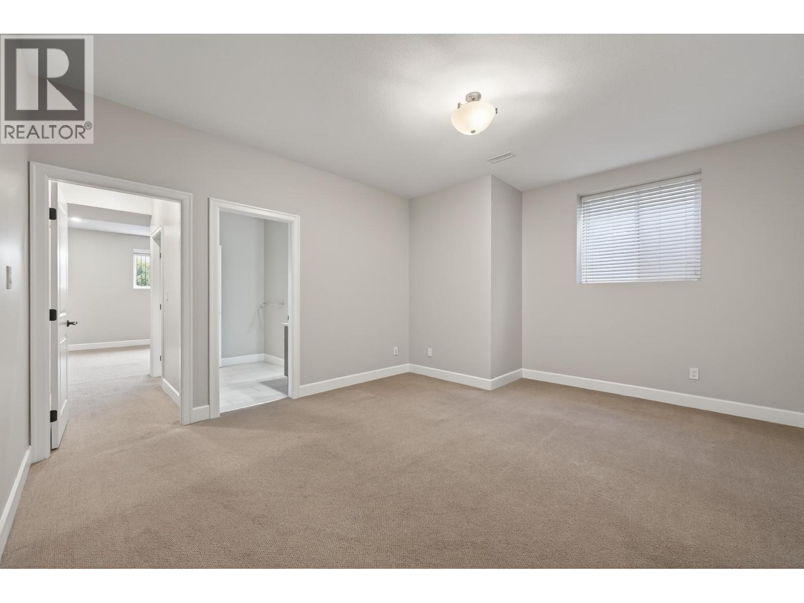 351 Fernie Place, Kamloops