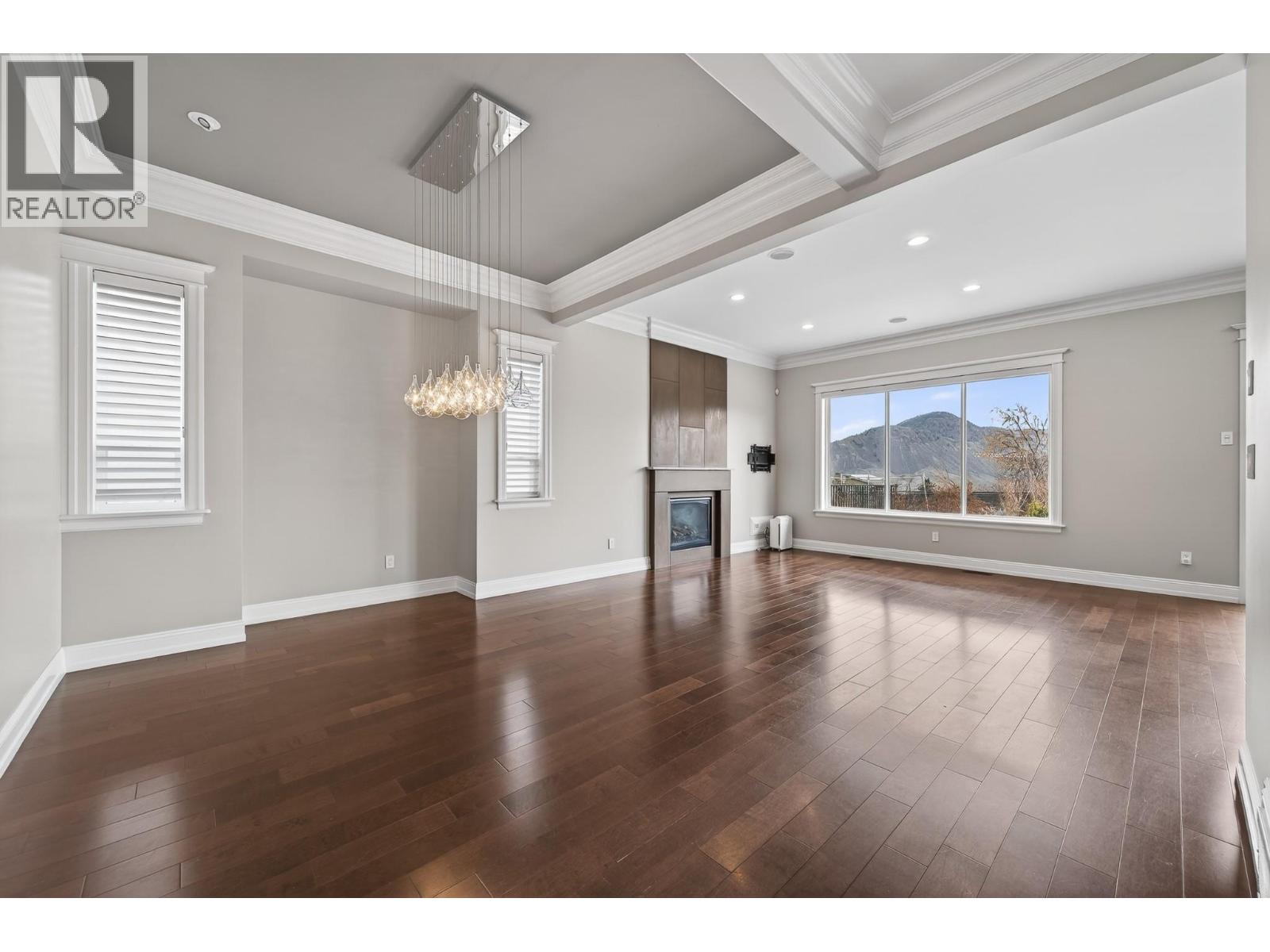 351 Fernie Place, Kamloops