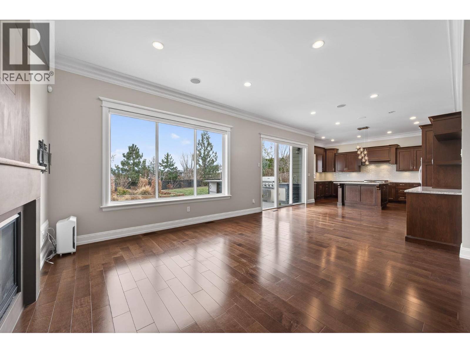 351 Fernie Place, Kamloops