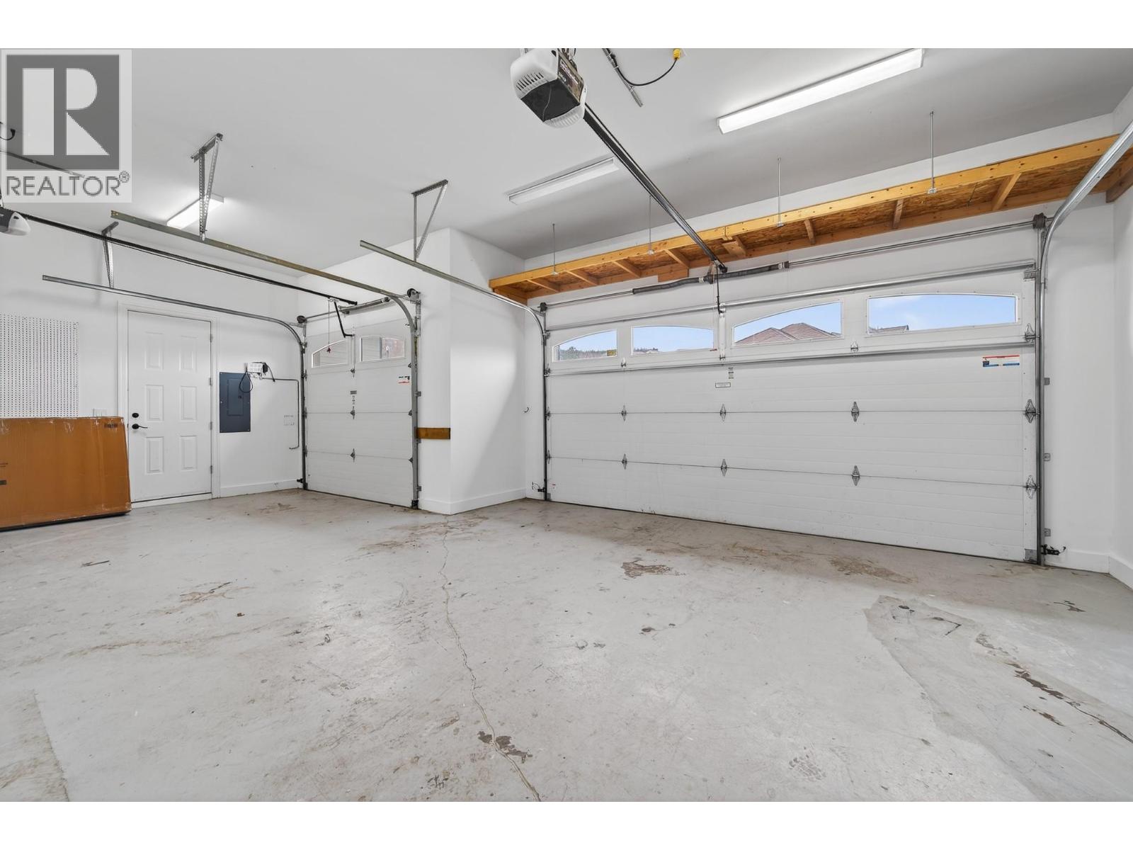 351 Fernie Place, Kamloops