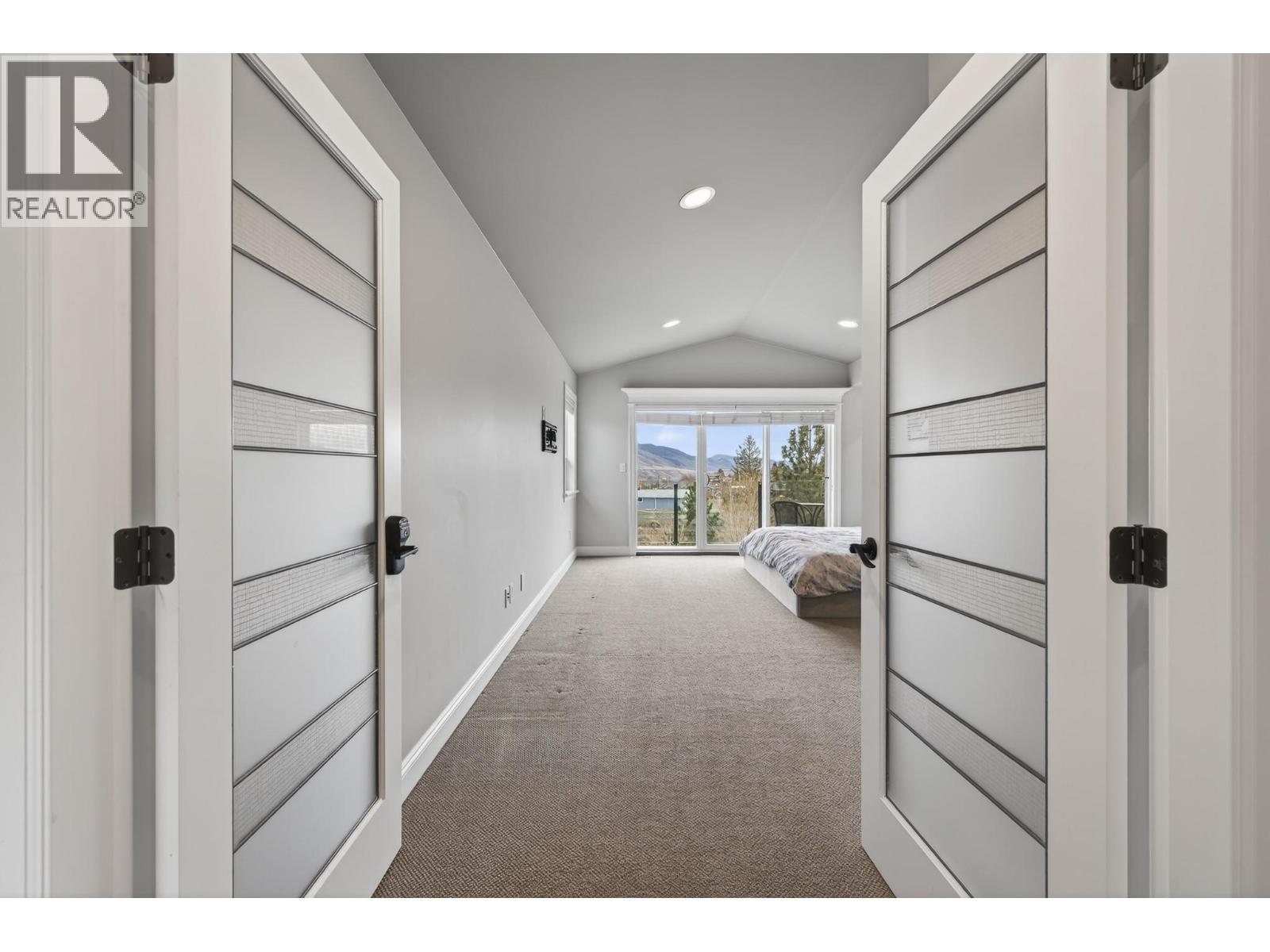 351 Fernie Place, Kamloops