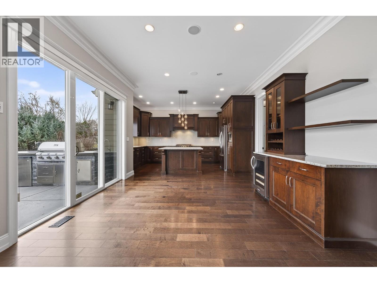 351 Fernie Place, Kamloops