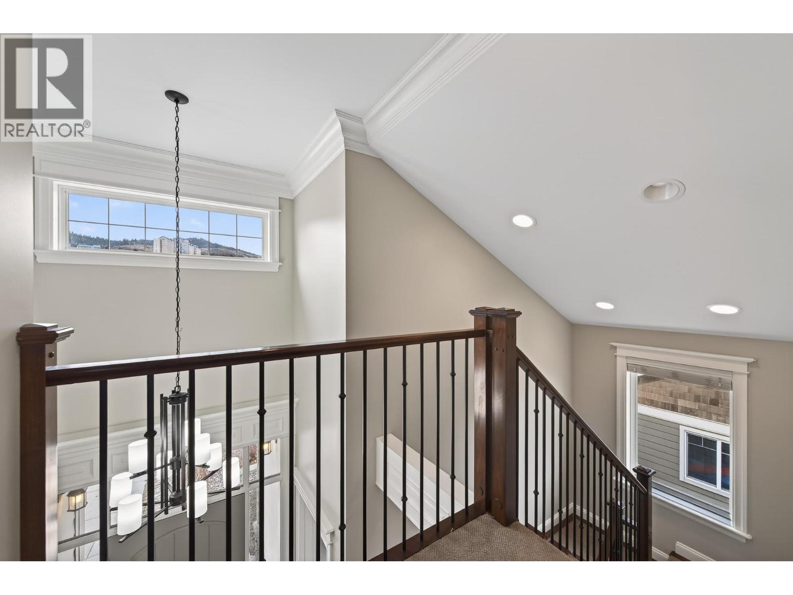 351 Fernie Place, Kamloops